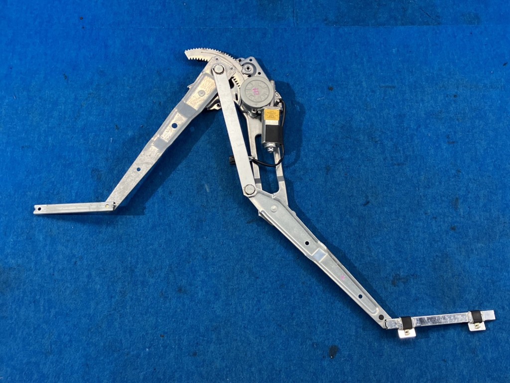 画像 1枚目